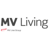 MV Living tende, pergole e coperture