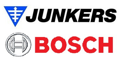 Junkers-Bosh tecnologia per la vita