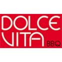 DOLCEVITA barbecues