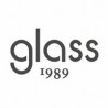 GLASS box doccia