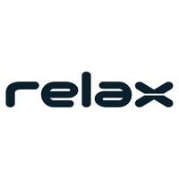 RELAX box doccia