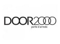 DOOR2000 porte